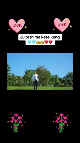 🤍🤍👑👑🩵🩵#bablokekuksi👑 #brahimgjuta #diasporashqiptare #thenjenezemre #resmiekrasnoqi 