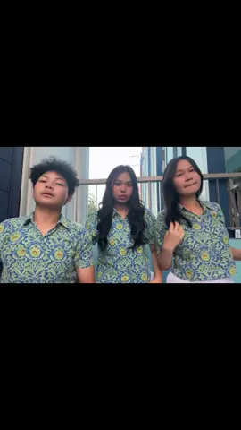 nantieehh labaahhhh 