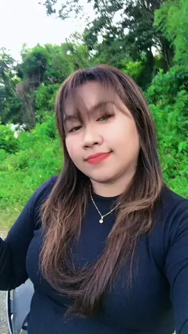 #fyppppppppppppppppppppppp #cewepaleleh🤪 