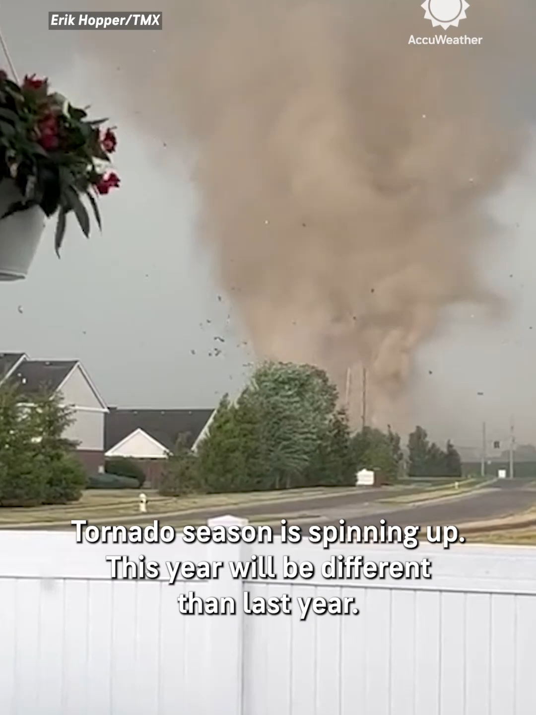 #台風気象情報、台風第15号 #Tsunami How Many Tornadoes This Year_ Severe Season Forecast