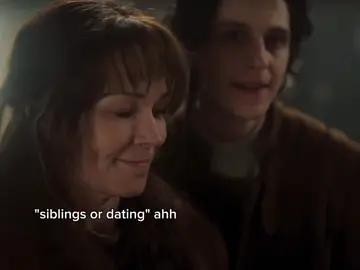 tyler just third wheeling atp #wednesday #wednesdaynetflix #wednesdayseason2 #fyp #foryou #foryoupage #fypシ #viral #xyzbca 