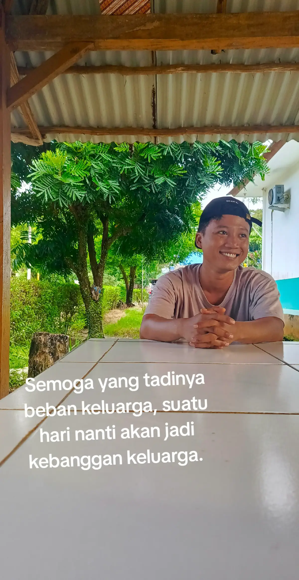 Amin 🤲😇