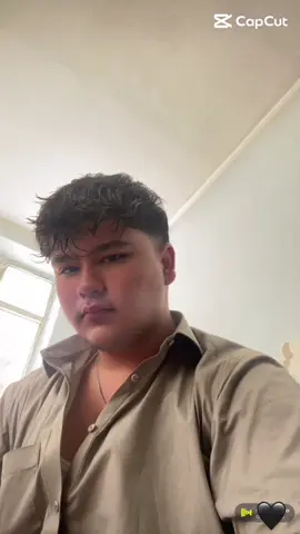 #fyp 