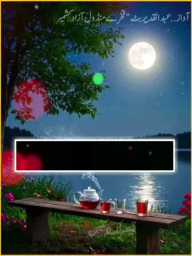 #💞💞🥀🥀👍👍🥀🥀🦋🦋🥀🥀💯💯👌👌 #creatorsearchinsights @ABDULQADEER @Amjid khan @Aliarbaz kashmiri 
