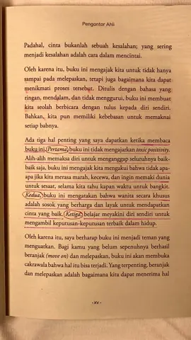 #BookTok #fyp #books #thisismelettingyougo 