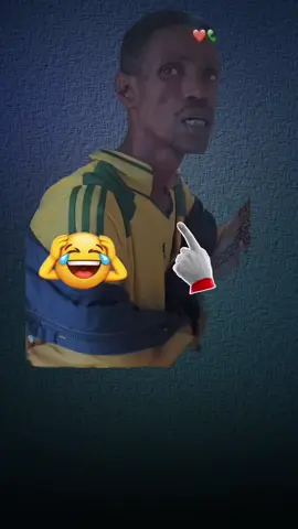 wax wadanka lacagta ka dhameyy wa 3 qalpiil😅😅🇵🇷🇸🇧👍😄#fmuqdusho 