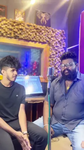 කවදා හරි මා අතැර ඔයා යන බව කලින් දැනන් හිටියේ 🥀🥺