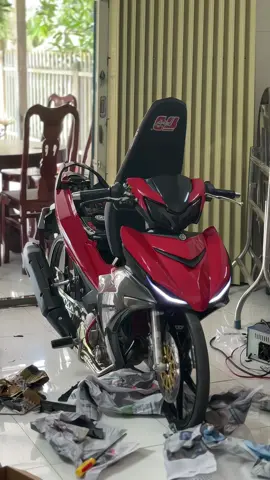 #xuhuong #y15zr #y15zrmalaysia 