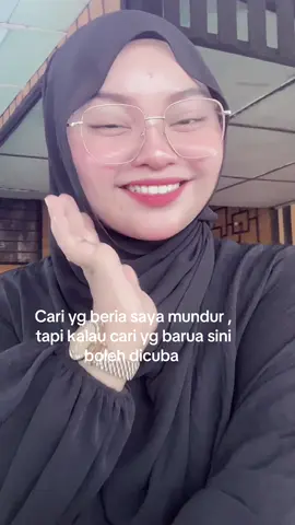 Laki taksuka pp beria kn