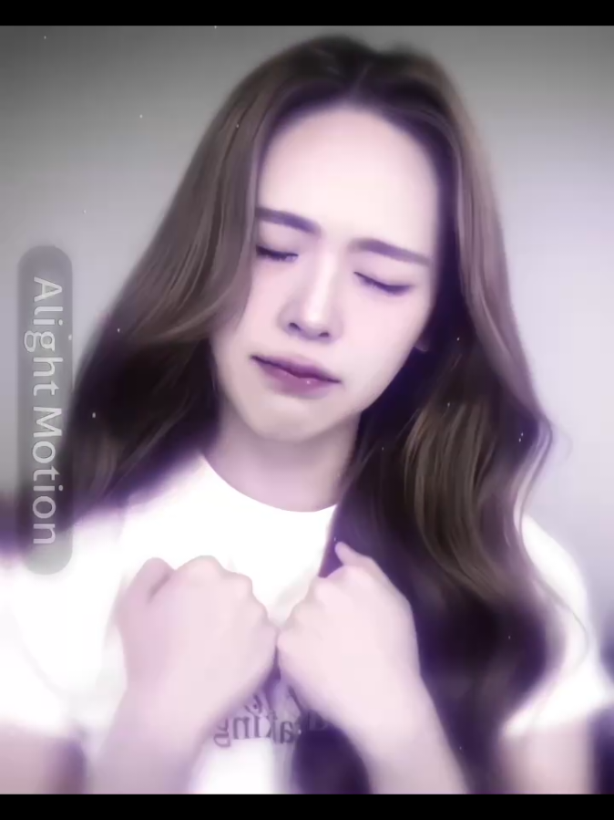 kh nghĩ dc glưu với c luôn á^^ edit đỉnh vạii @44toionma 🤭💘 #jl_jwsa #luvjwmfrv #jobls_୨ৎ #hktrng୨ৎ 