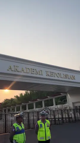 #akpolsemarang #akpol #fyp 