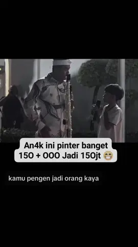 bapa aing 🔥 #fansdedimulyadi  #kangdedimulyadi  #bapakaing🔥  #gubernurjawabarat 