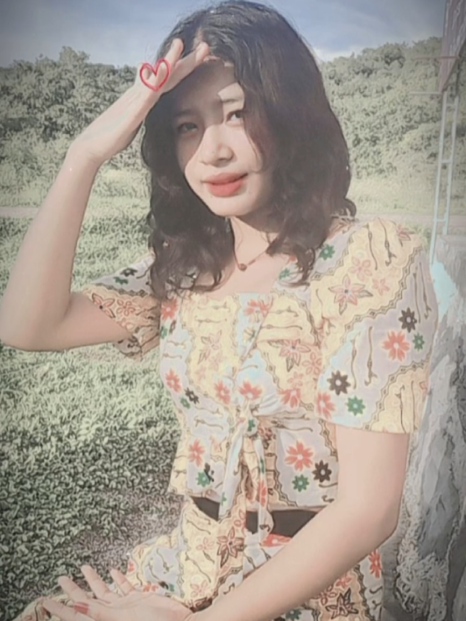 #CapCut #ရောက်စမ်းfypပေါ် #ငါ့viewတေ #lateသွားပီလား☹ #ယွတာအပြစ်လားလို့🤭 