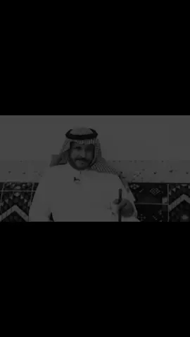 #عبدالله_بن_زويبن_رحمه_الله   #حرب 