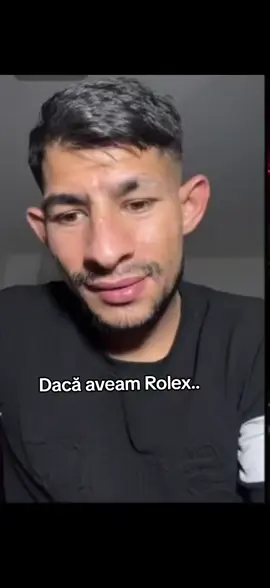 #funnytiktok #rolex #fy #foryouyou 
