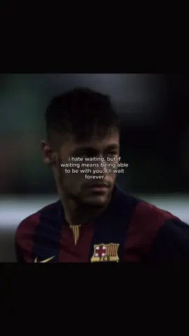 #lovequotes #footballquotes #footballtiktok #neymar #fyppppppppppppppppppppppp 