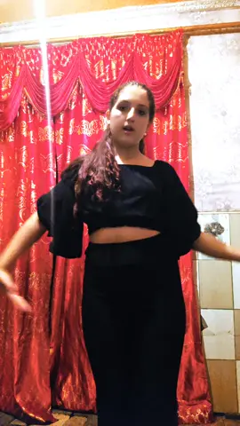 #танцы #рам 