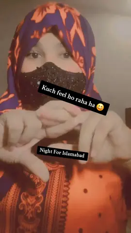 Night For Islamabad Rawalpindi Contact in tiktok bio more details Contact with me #islamabad #lahore #pakistan #karachi #rawalpindi 