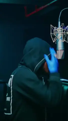 Doomsday #fyppp #foryoupagе #doomsday #rap #song 