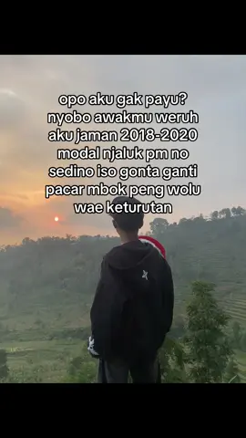 ned yang😩#4u #pminwa #fyp #solo 