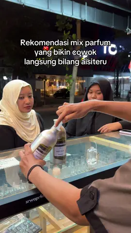 #parfumtiktok #parfumereccomended #parfumviral 