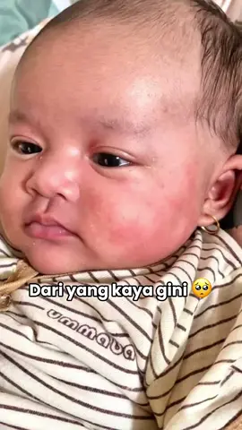 Dulu kulit anakku sering kemerahan dan bikin khawatir 😣 Tapi sejak rutin pakein Soothing Baby Crème Purela, sekarang berubah jadi glowing, lembap, dan sehat banget 🥰 Yuk klik keranjng kuning sekarang‼️ #skincareanak #skincareanakaktif #promoguncang99 #gajiansale #purela 