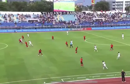 #ريمونتادا عراقية 🔥🔥🔥 ميمي يسجل الهدف الثاني في مرمى هونغ كونغ .. النتيجة العراق 2-1 ☠️#ميمي_مهند_علي_ميمي #منتخب_العراق #تصفيات_كاس_العالم 