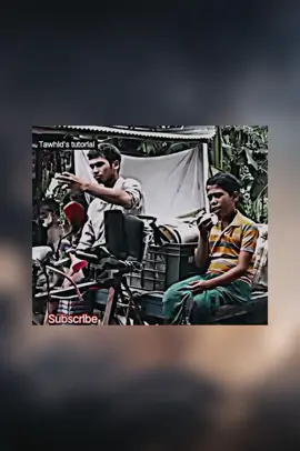 #bangladesh #bus #lover🇧🇩 