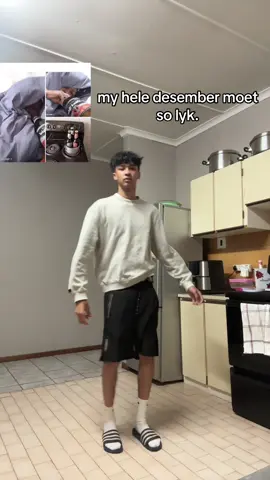 #trendingvideo #fyp #Jaedon🥨 
