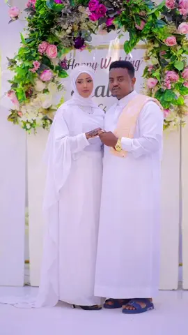 Hambalyo macalin salax iyo muno #dalmar_studio #dalmar_production #dalmar_pro #dalmar 