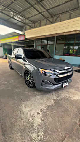 🤓🌧️#อีซูซุ #isuzu2025 #อาร์ทการยางเกาะโพธิ์ #D2 #อย่าปิดการมองเห็น 