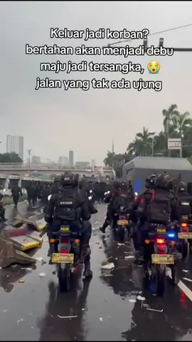 save kompol kosmas Rastra sewakottama brigadeee #savekompolkosmas #brigade #brimob #gugurbunga #damaiindonesiaku 