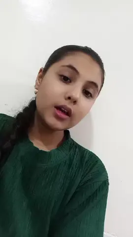 سورئەزەنێ قشم کورته🤍💙🤍💙