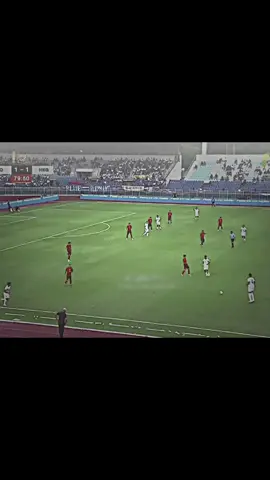 هدف مهند علي ميمي الثاني ضد هونغ كونغ اليوم  #ميمي #العراق ضد هونغ كونج اليوم بطولة ملك تايلند  #العراق #هونغ_كونغ #منتخب_العراق 