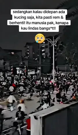 #affankurniawan #ojolviral #turutberdukacita #gojek #demo29agustus2025 