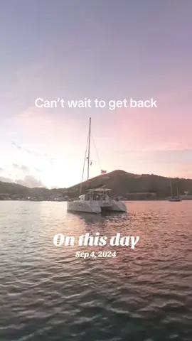 #onthisday 