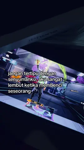 #jagoancs🥵🤙 #fouryoupage #masukberandafyp #xyzbca #katakata 