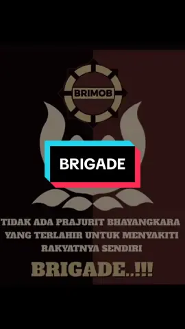 Kuat terbentuk atau hancur terlupakan,, BRIGADE Dasba6000 #aguswtr #viral #CapCut 