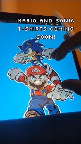 🖌️💪🏾❗