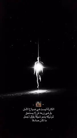 #اكسبلور #تبوك #tiktok #viral #viralvideo 
