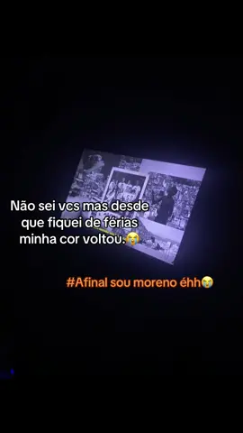 E segunda-feira tem 😭 #angola🇦🇴portugal🇵🇹brasil🇧🇷 #memesangola🇦🇴 #สโลว์สมูทfypシ゚viral 