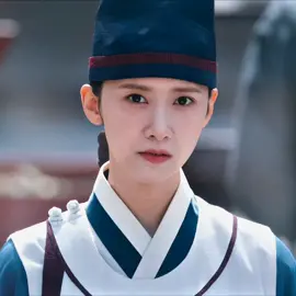 #bonappetityourmajesty #yoona #leechaemin #kdrama #fyp 