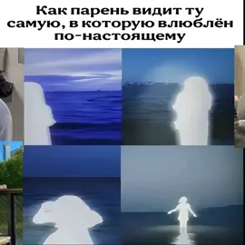 #дуров #durov #павелдуров #fyp #реокмендации 