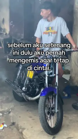 🥀#putraimpian #315pitech🔥 #putraimpian315 #315putraimpian #rxkingburhan 