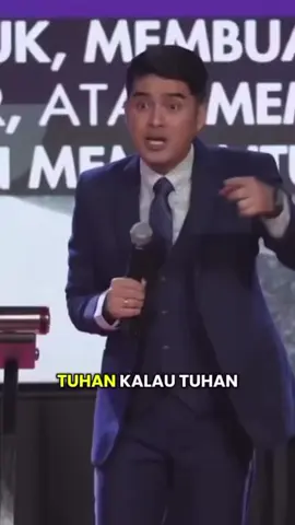 #tuhanselalubesertakita🙏😇 #kristen  #hidupkudalamtangantuhan  #ajarantuhan  #bersyukurdalamapajuakeadaan😊😊 