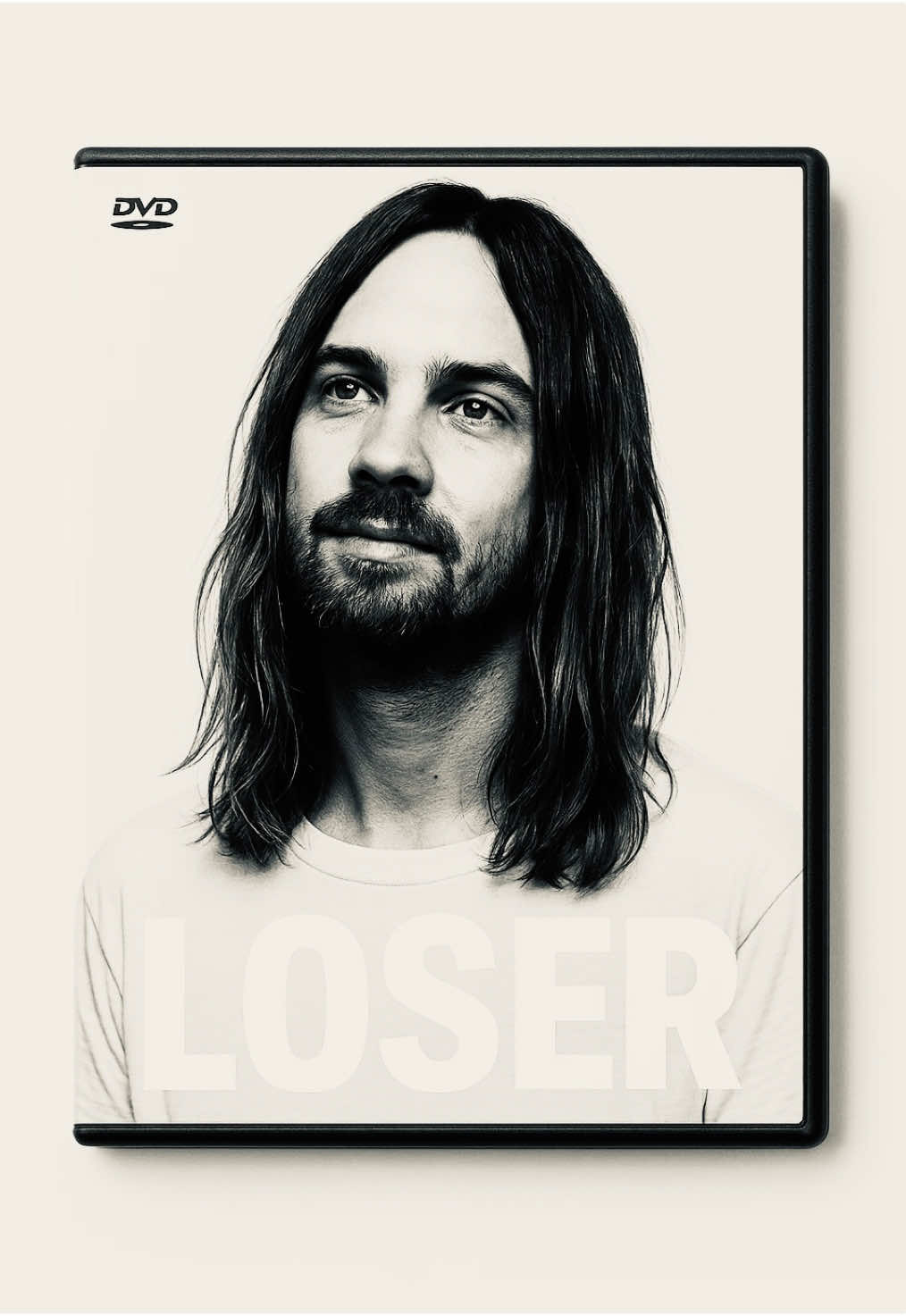 i'm a loser, babe #tameimpala #song #tipografia 