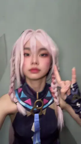 kang rental: aku aim fain😹 btw seminggu tok 3k ke 4k, gawendeng sangar2 ngene. suwon 4k folls, maringene yapping maneh #cosplay #cosplayer #citlali #GenshinImpact #trend 