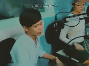 အဝေးက ကြည့်ရတာ ပိုလှမယ် #fyp #foryou #fyppppppppppppppppppppppp #viral 