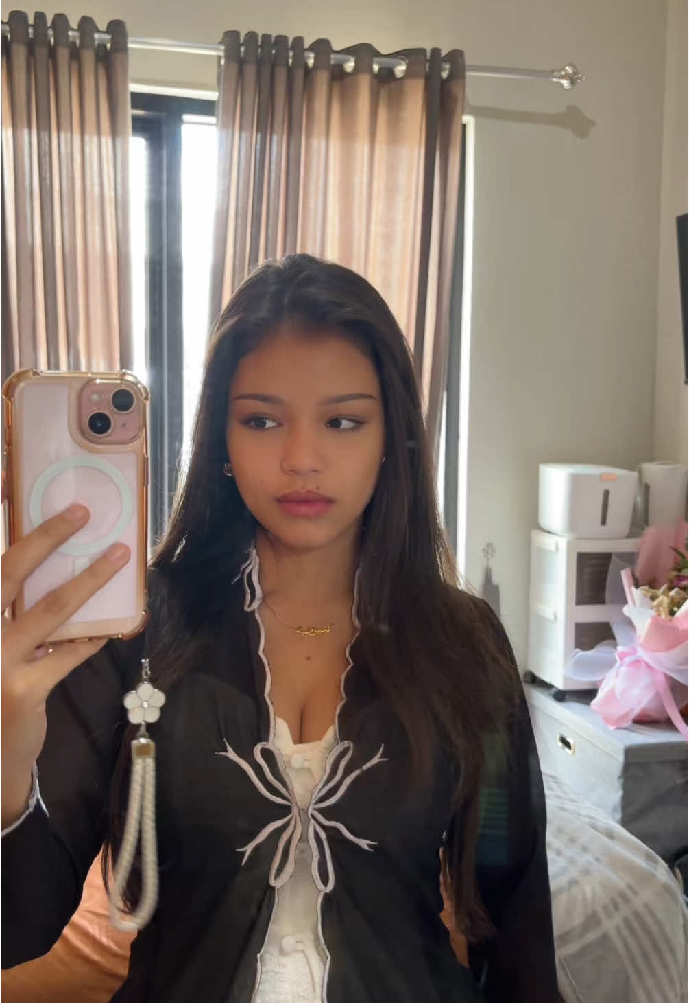 bali baddie pakenya g2g 💋