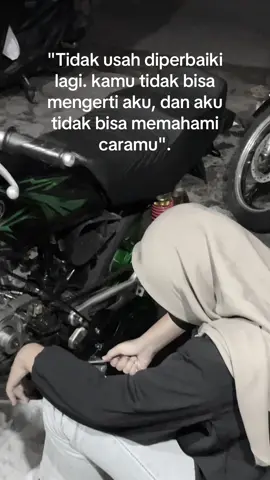 diperbaiki model pie wae r ngatasi☺️ #rxkingblackstyle #rxking135cc #fff 